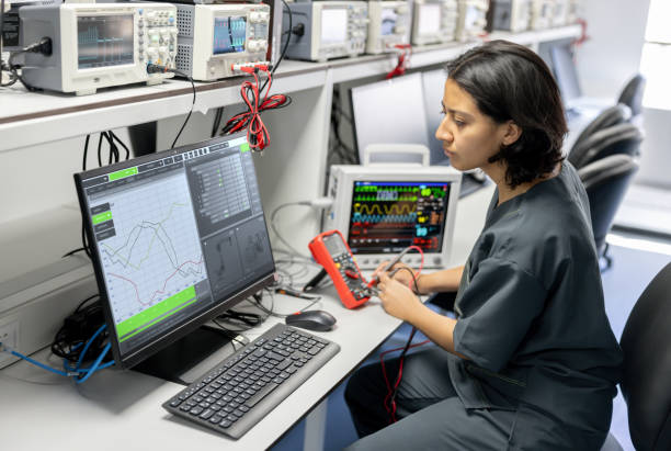 Affordable Emergency Electrician in Hinton, WV
